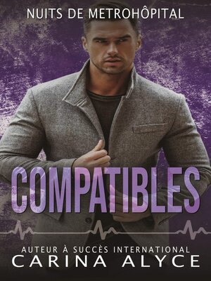 cover image of Compatibles